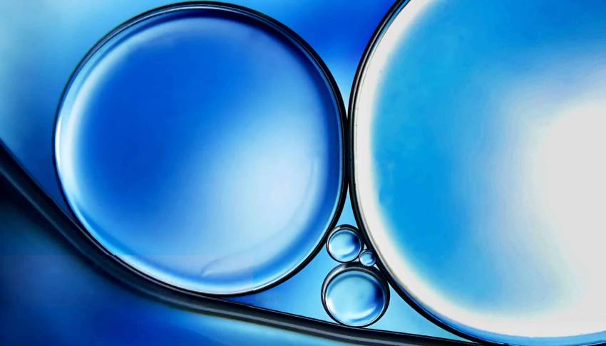 寒亭区包装设计