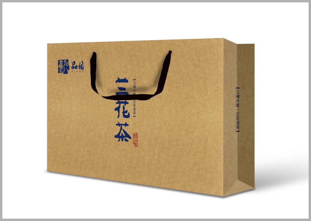 寒亭区包装设计如何将巴蜀文化转化为现代商业美学语言？